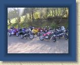 Welschensteinach 2006 173 * 1600 x 1200 * (737KB)